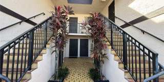 8425 Harding Ave Gallery 1