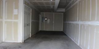 Beautiful 3 BR/3 1/2 BA Townhouse in Stonegate!! Gallery 33