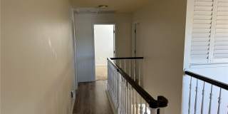 10444 SAINT TROPEZ PLACE Gallery 17