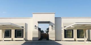 1004 Sugar Dr Gallery 1