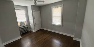 2032 Wightman Street Gallery 6