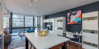 Sedona | Slate Gallery 29