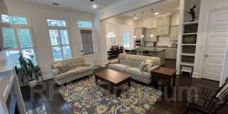 1142 Memorial Sq. Gallery 8