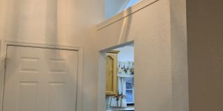 6337 Amherst Way Gallery 1