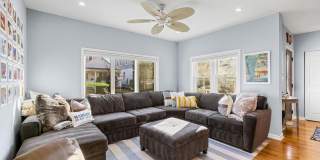 12 S Jerome Ave Gallery 10