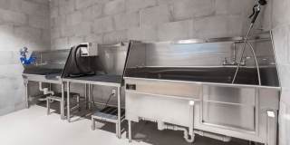 Parc Mosaic Apartment Homes Gallery 21