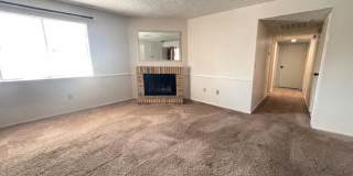 3 Bedroom Condo Gallery 5