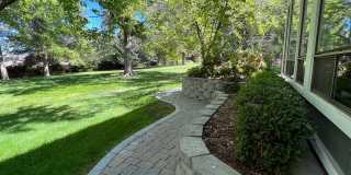 Gorgeous Lakeridge Shores Home Available Now Gorgeous Lakeridge Shores Home Available Now Gallery 38