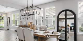 9615 FILAMENT Boulevard Gallery 4