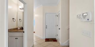 1744 ANNABELLAS DRIVE 1744 ANNABELLAS DRIVE Gallery 15