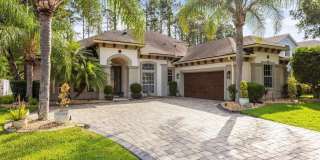 552 SADDLESTONE Drive Gallery 1