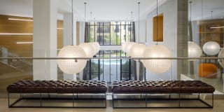 Third & Valley Gallery 25