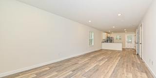 514 12th Avenue Northeast Gallery 2