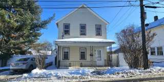 315 Aswell Court Gallery 1