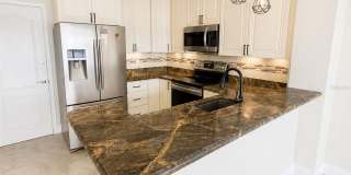 11848 BRANCH MOORING DRIVE 11848 BRANCH MOORING DRIVE Gallery 11