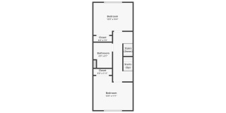 1440 S Fallon Gallery 20