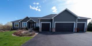 6531 Century Ln. Gallery 1
