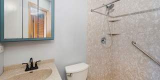 2552 Dickens Drive Gallery 11