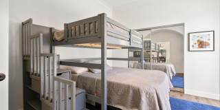 54612 Inverness Way Gallery 32