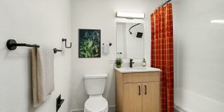 Noda Gallery 6
