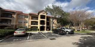 220 SW 116th Ave Gallery 1