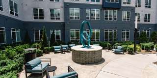 Opal Largo Station Gallery 42