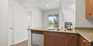 Windsor Main Place Gallery 19