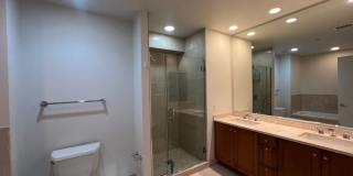 60 E Monroe St Unit 2604 Chicago, IL 60603-2768 Gallery 19