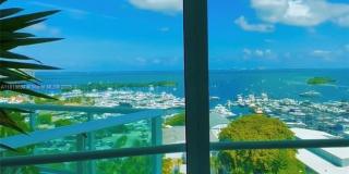 2645 S Bayshore Dr Gallery 19