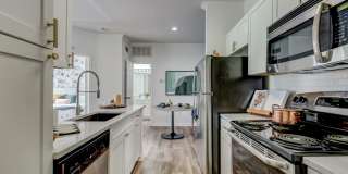 Westcliff Gallery 39