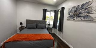 15732 Covello Street Gallery 32