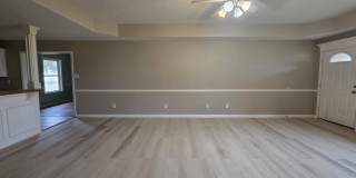 12 Gold Meadows Loop Gallery 6