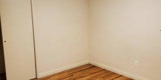 341 1st Street Gallery 4