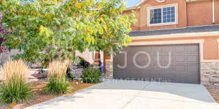 Large, Well-Maintained Duplex Gallery 3