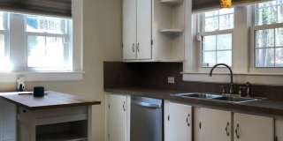 Beautiful older home in North Durham! Beautiful older home in North Durham! Gallery 12