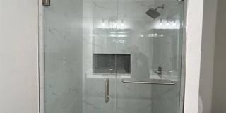 2215 Beverly Drive Gallery 32