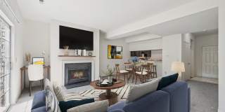 Sycamore Ridge of Dublin Gallery 6