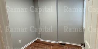 Bright, Comfortable & Easy-Care 3-Bedroom Living Gallery 5