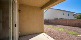 9711 Spinnaker Creek Avenue Gallery 8