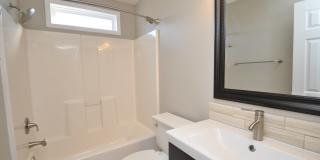202 Thorncrest Dr Gallery 19