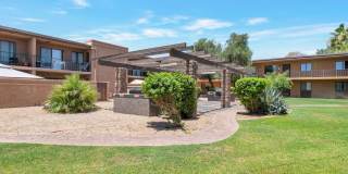 2-bedroom, 2-bathroom in Prime location! Gallery 19