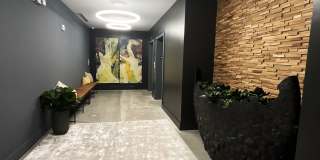 Stadium Lofts Gallery 5