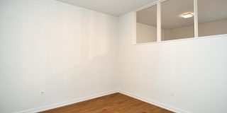 1625 ECKINGTON Place NE Gallery 18
