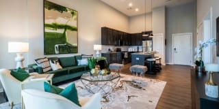 HaNoBe Apartments Gallery 25