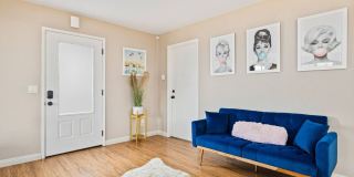 Casita Cerritos - Pool, Jacuzzi, and Pet Friendly! (Monthly Only - No Long Term) Gallery 24