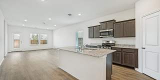 3417 tomahawk Drive Gallery 2