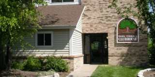 Park Terrace Gallery 2