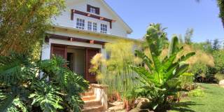 333 E Victoria Street Gallery 1