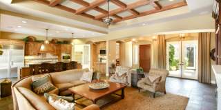 81075 Giacomo Way Gallery 6