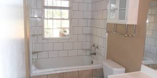 COMING SOON! Spacious Home w/ Finished Basement, Fenced Backyard & Garage! Gallery 10